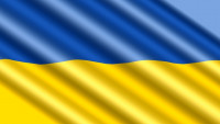 ukrajina international-2423887 1280